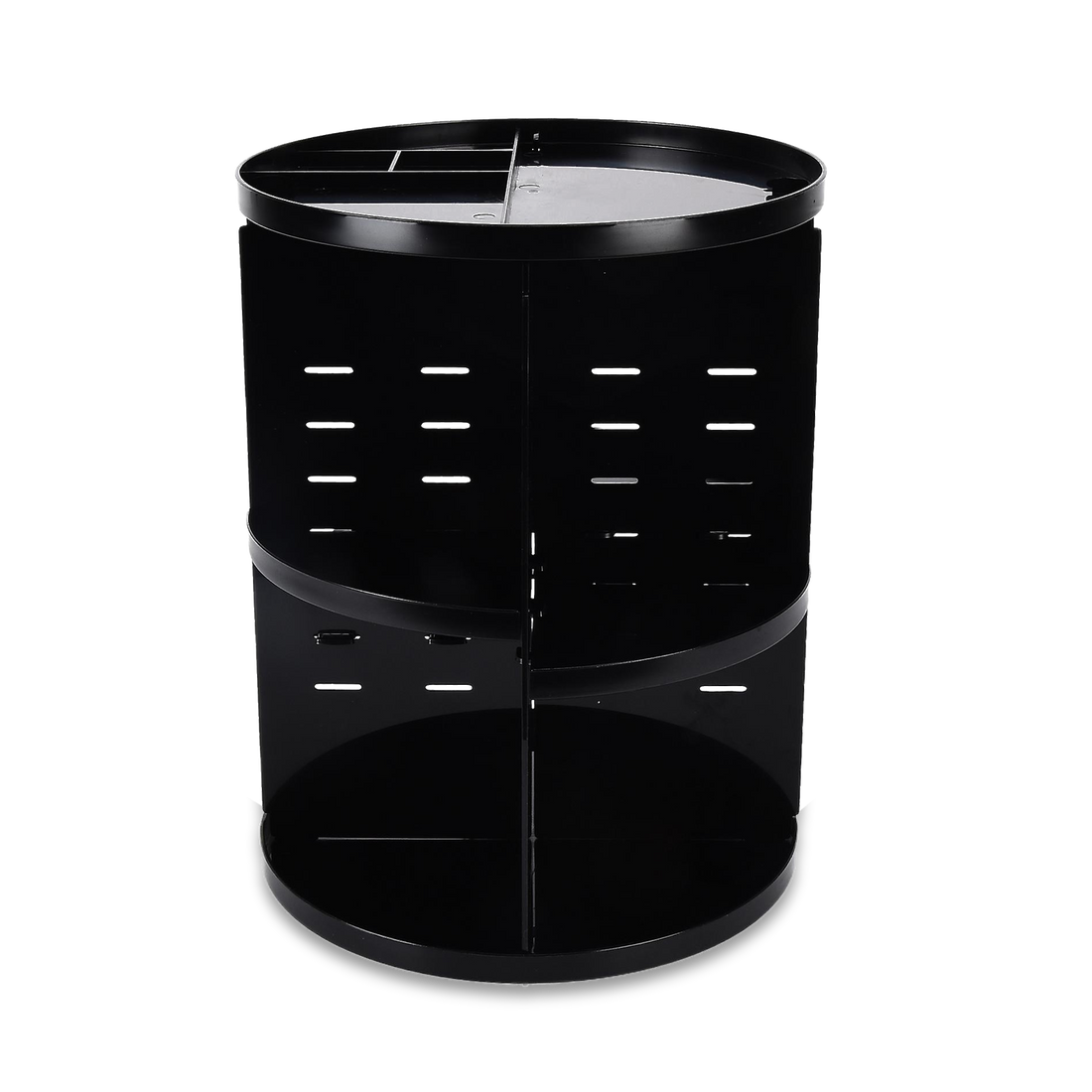 360 Makeup Organizer Box
