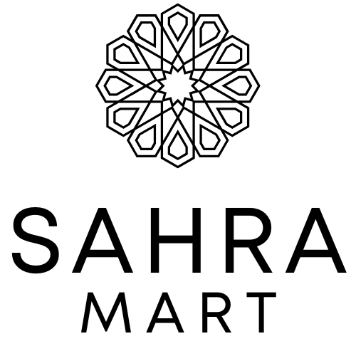 SahraMart