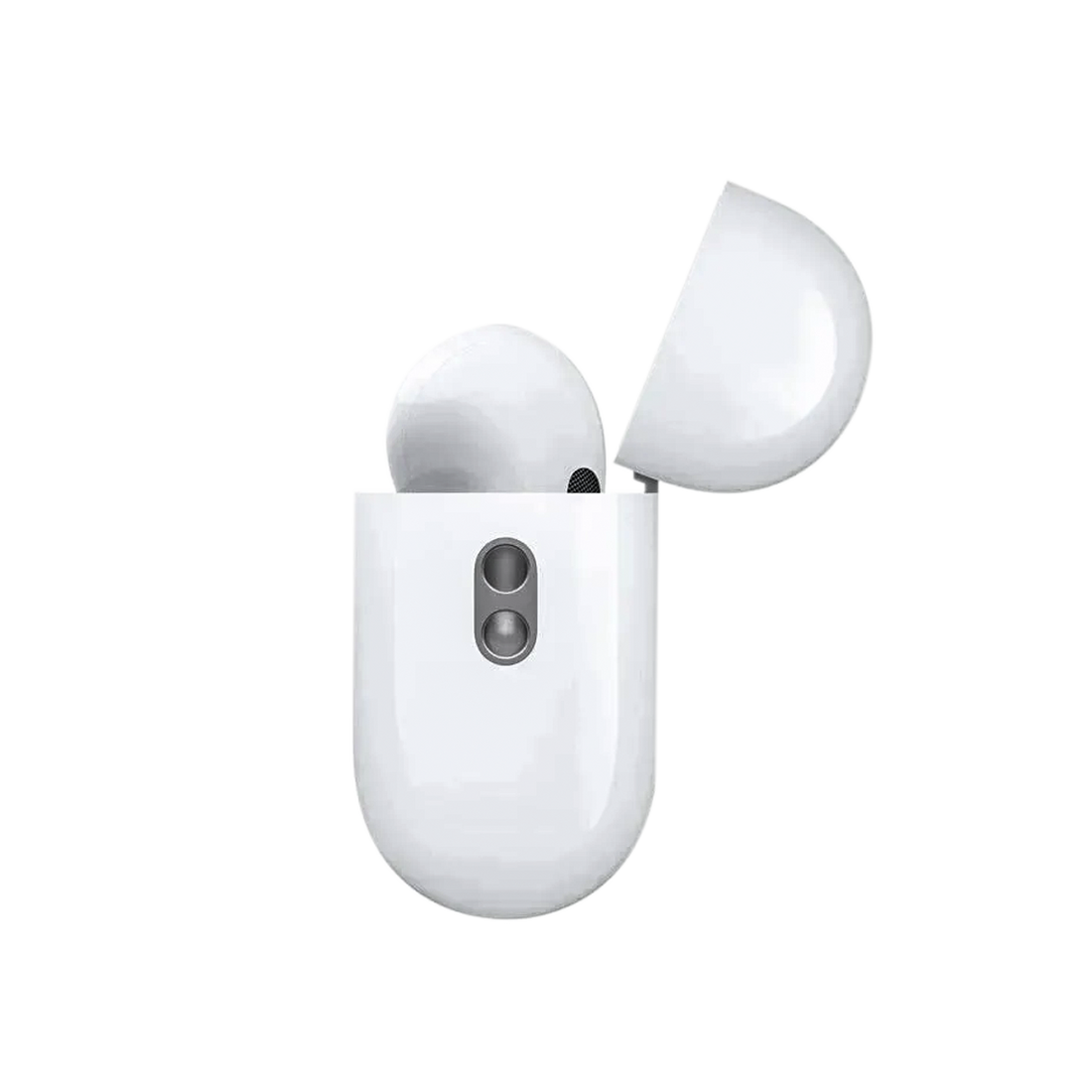 Airbuds Pro 2